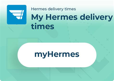 check my Hermes delivery